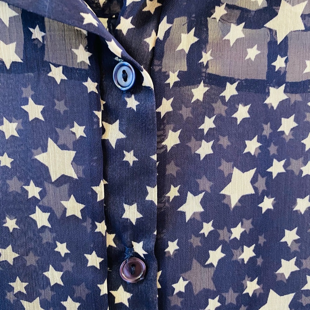 Top - Picture 5 of 5